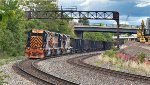 WE 7016